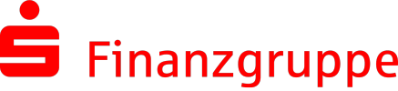 Logo der Sparkassenfinanz Gruppe