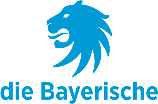 bayerische Logo